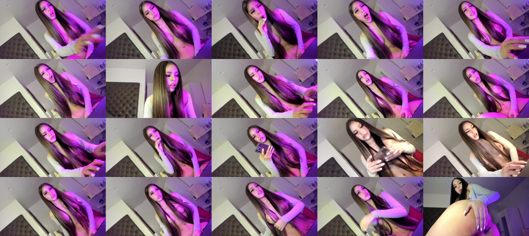 _alluring_christie_  21-12-2022